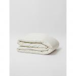 Одеяло «Овчина», размер 172 х 205 см