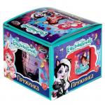 Игра пружинка «Энчантималс» 8,2 ? 7,1 ? 8,2 см, МИКС
