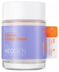Neogen Dermalogy V.Biome Firming Cream Витаминный крем с пептидами и пробиотиками