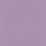 Ткань для пэчворка PEPPY 4514 ФАСОВКА 50 x 55 см 156 г/кв.м ± 5 100% хлопок