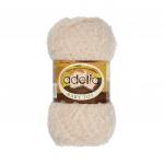 Пряжа ADELIA "BABY TOY" 100% нейлон 10 шт. х 50 г 255 м ± 10 м