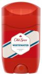 Old Spice дез-т СТИК 50мл  Вайвотер (синий)/6