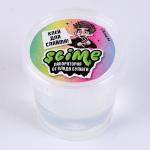 Игрушка для детей  "Slime лаборатория" Влад А4, Butter slime 100 г