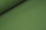 Кашкорсе (3-х нитка пл.380) зелёный кедр