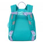 Детский рюкзак Grizzly RK-381-3