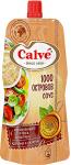 Соус «Calve», «1000 островов», 230 г