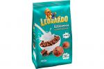 «Leonardo», готовый завтрак «Шоколадные шарики», 400 г
