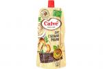 Соус «Calve»,  с лесными грибами, 230 г