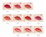 Акция! Губная помада с ферментами органических цветов № 100 Organic Flowers Lip Color Natural Expression 100