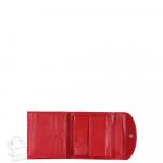 Женский кошелек 19-609E Pratero