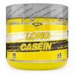 LONG CASEIN (казеиновый протеин) 450 гр