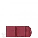 Женский кошелек 19-609Z Pratero