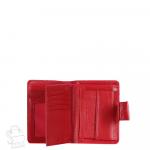 Женский кошелек 19-611E Pratero
