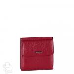 Женский кошелек 21076Z Pratero