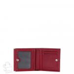 Женский кошелек 21076Z Pratero