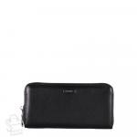 Женский кошелек 19-049A  Pratero