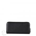 Женский кошелек 19-049A  Pratero