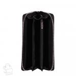 Женский кошелек 19-049A  Pratero