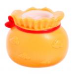 Игрушка «Жмяка. Выскочка. Панда», 5,6 ? 5,6 ? 6,2 см, 4 вида, МИКС