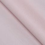 Бумага гофрированная 354 бледно-бежевый ,90 гр,50 см х 1,5 м