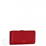 Женский кошелек 19-07E Pratero