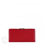 Женский кошелек 19-07E Pratero