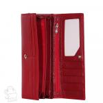 Женский кошелек 19-07E Pratero