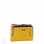 Женский кошелек 21078J Pratero