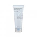 Cosrx Пенка увлажняющая для умывания – Hydrium trple hyaluronic moisturizing cleanser, 150мл