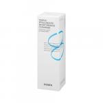 Cosrx Пенка увлажняющая для умывания – Hydrium trple hyaluronic moisturizing cleanser, 150мл