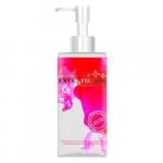 Deoproce Масло гидрофильное для лица с успокаивающим эффектом - Floral calming cleansing oil, 200мл