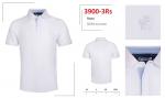 3900-3Rs (M-2XL) Поло мужское кор. рукав. RETTEX