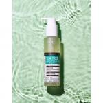 Derma Factory Гель для умывания с экстрактом чайного дерева - Tea tree 59% cleanser, 150мл