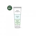 Derma Factory Пенка очищающая с экстрактом хауттюйнии - Houttuynia cordata 24% cleansing foam, 120г