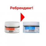 Derma Factory Пэды для лица очищающие - Pore clear pad, 40шт