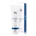 Dr.Ceuracle Пенка для умывания увлажняющая - Pro-balance creamy cleasing foam, 150мл