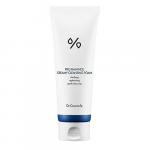 Dr.Ceuracle Пенка для умывания увлажняющая - Pro-balance creamy cleasing foam, 150мл