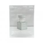 Celimax Пэды для борьбы с несовершенствами кожи - Jiwoogae cica BHA blemish toner pad, 10шт