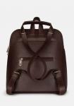 Женская сумка-рюкзак V123