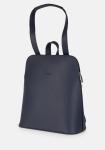 Женская сумка-рюкзак  V123
