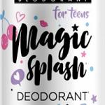 ДЕОНИКА дезодорант 125мл FOR TEENS детский Magic Splash