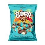 Конфеты шоколадные Bora-Bora шоколадные кокос, 200 г
