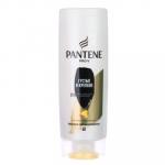 Бальзам-ополаскиватель PANTENE Густые и крепкие, п/б, 200мл