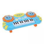 Музыкальная игрушка "Детское пианино"
