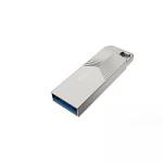 Флеш-память Netac UM1 USB3.2 Highspeed Flash Drive 128GB