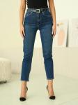 Женские джинсы CRACPOT 1308