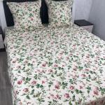 Постельное белье Шуйская бязь 207471