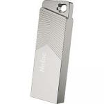 Флеш-память Netac UM1 USB3.2 Highspeed Flash Drive 64GB