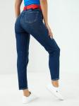 Женские джинсы CRACPOT 1320