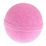 Бурлящий шар для ванны розовые мечты, 130 г МИЛАЯ ЛЕДИ